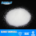 Cationic Polyacrylamide PAM for Oil Drilling